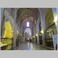 Catedral de Murcia, photo Evgeny K, tripadvisor.jpg